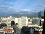 View of Anchorage