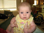 Are you talkin' to me?