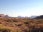 Another vista across the valley.