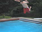 Dave - nothing good can possibly come of this.