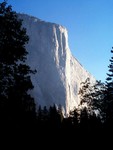 El Capitan