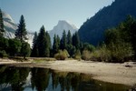 Half Dome