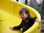 A lot of fun