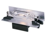The Seagull Ambiance xenon light used in my undercounter lights