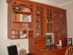 Hutch
